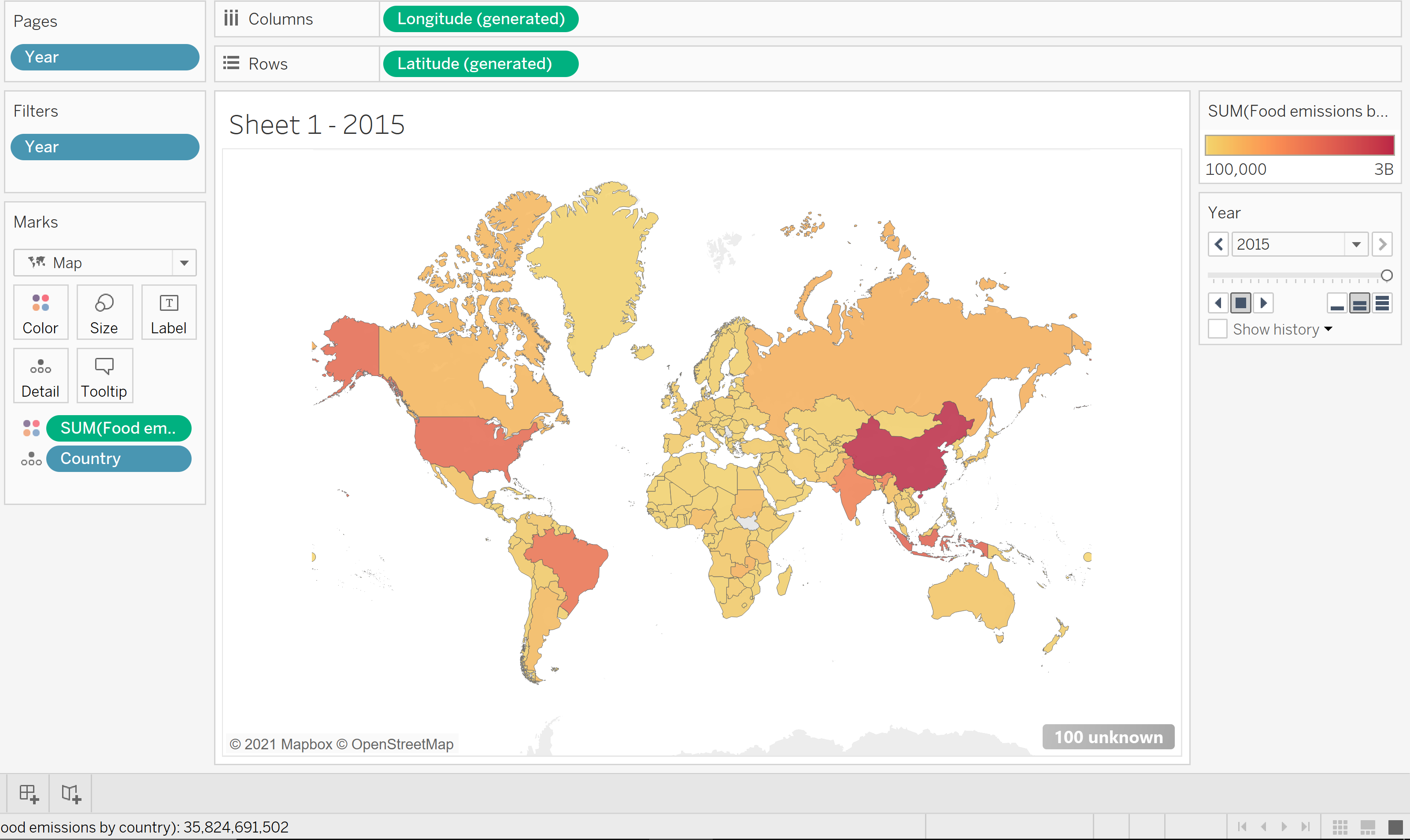GitHub - yzhouchen0426/DS4B-CarbonFootprint