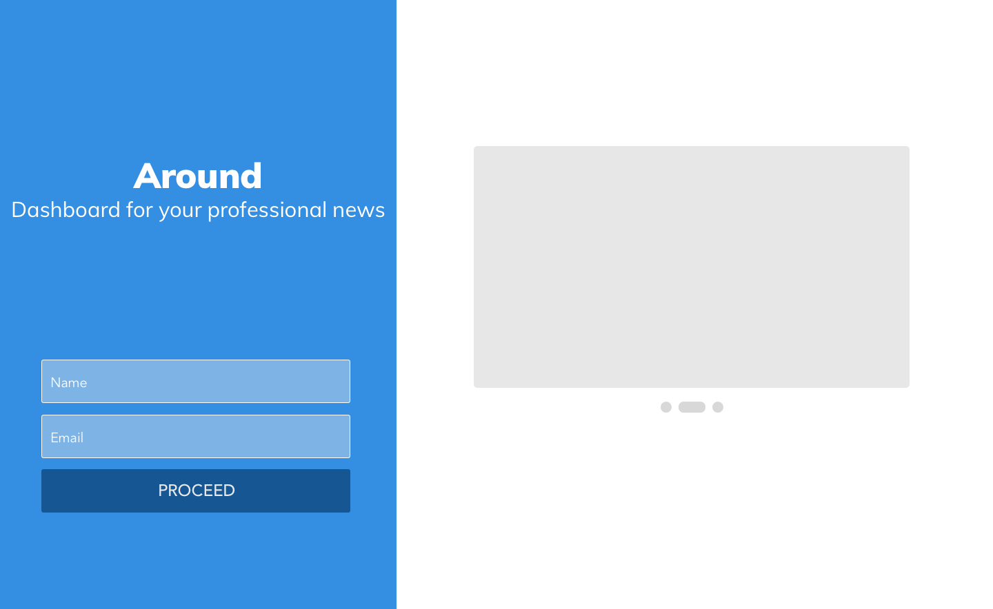 01-landing page-around