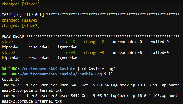 GitHub - DACCACastle/Shell · GitHub
