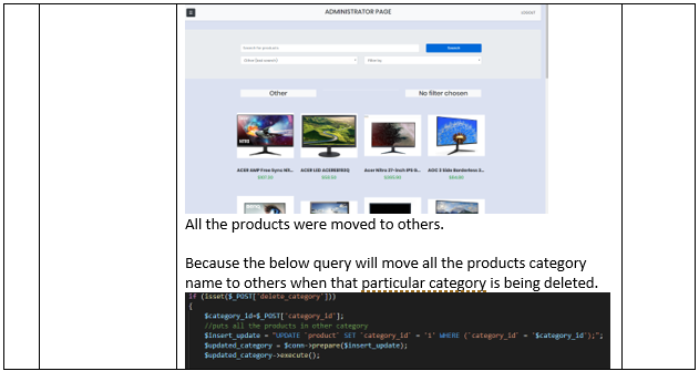 GitHub - piyushkothari561/Electronics-Ecommerce-Website