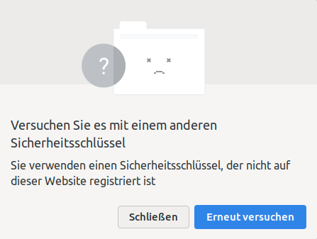 Bildschirmfoto_2022-04-07_12-18-25