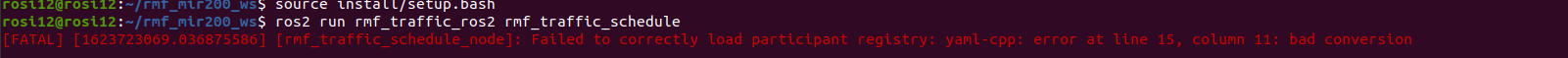 Screenshot from 2021-06-15 10-25-43