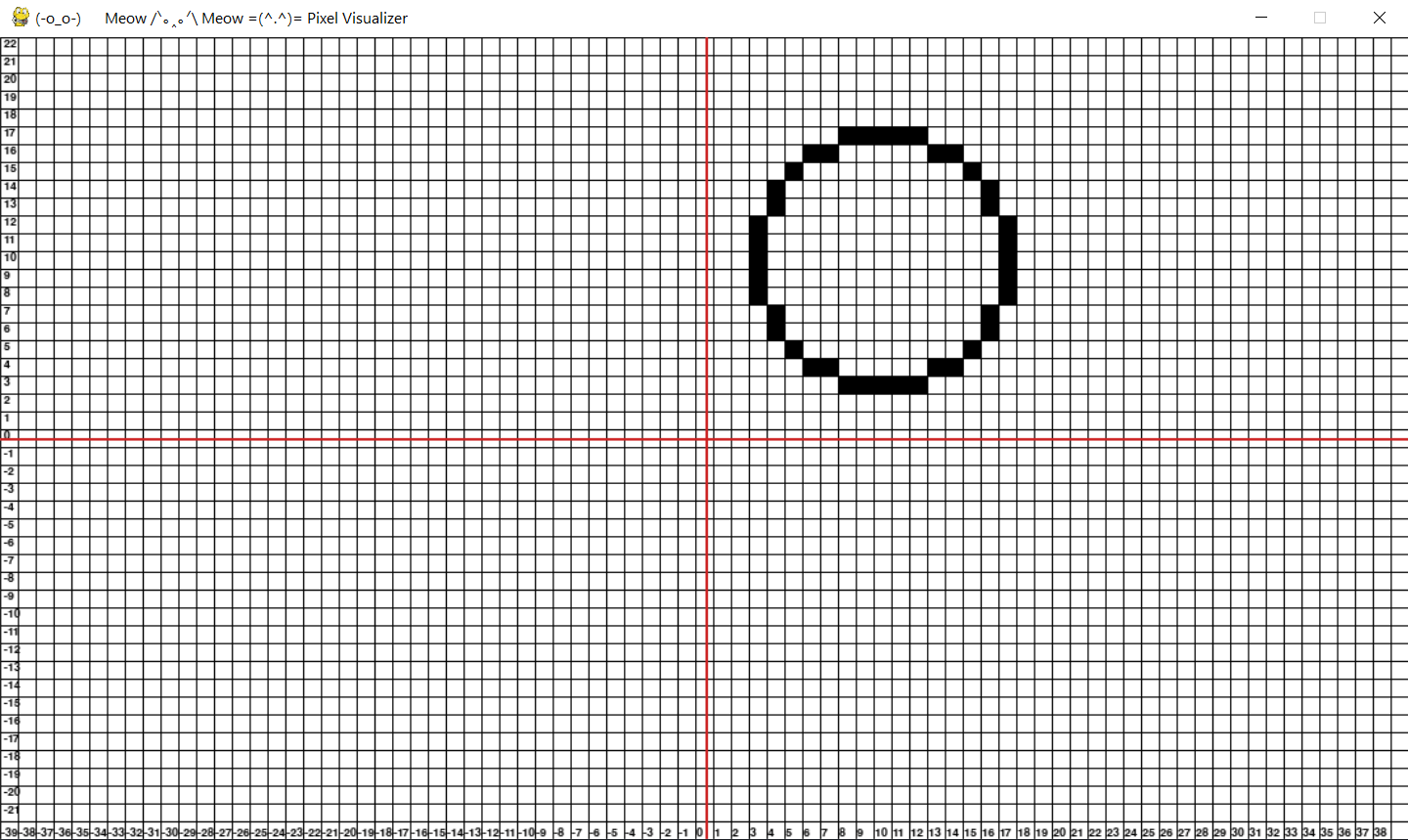 GitHub - im-nayeem/pixelvisualizer: Package for visualizing and drawing ...