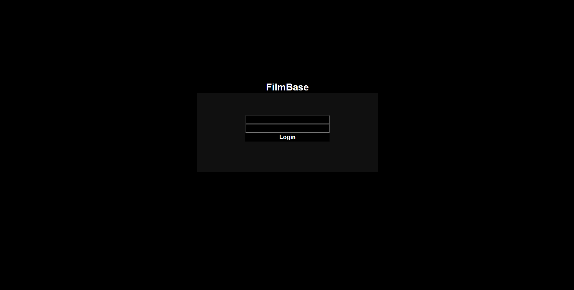github-mimcclure-filmbase-a-web-application-that-utilizes-the-tmdb-api