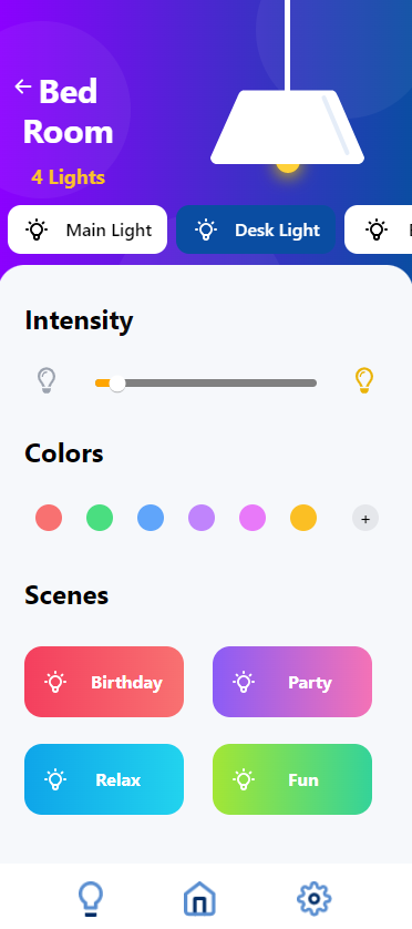 GitHub - rts-cmk-wu06/smartlight-ui-AndreasHjorth11: smartlight-ui ...