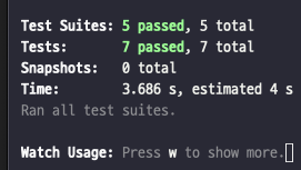 Warning in Test code · Issue #1368 · diegomura/react-pdf · GitHub