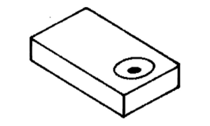 picture of anode