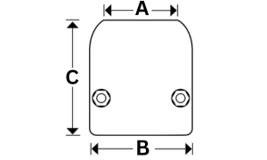 picture of anode