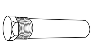 picture of anode