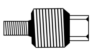 picture of anode