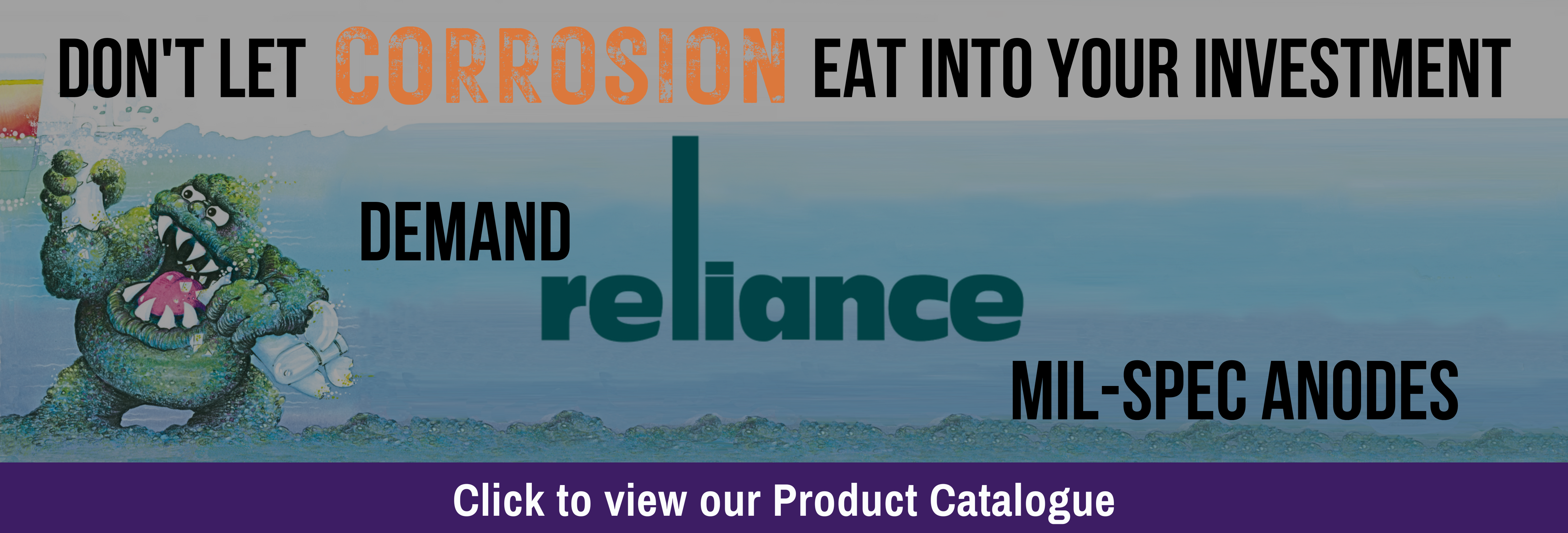 Click to view Product Catalogue Banner