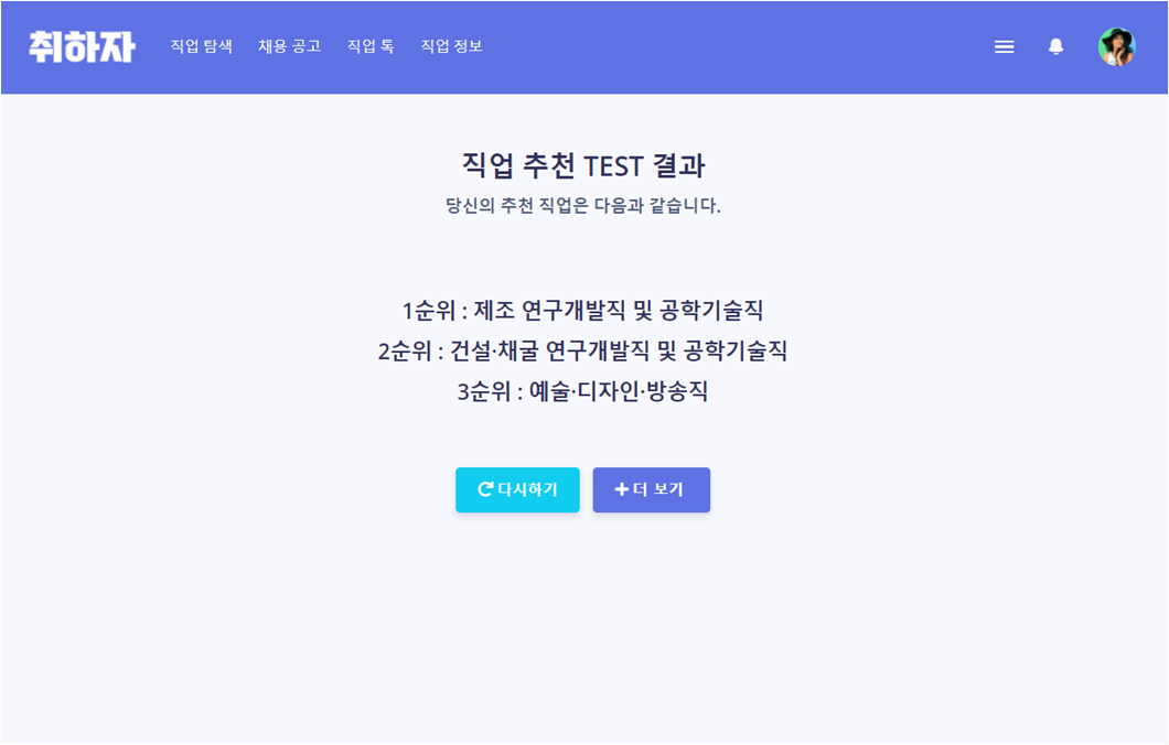 preview3