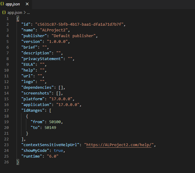 Could not download symbols. Please see the Visual Studio Code output ...