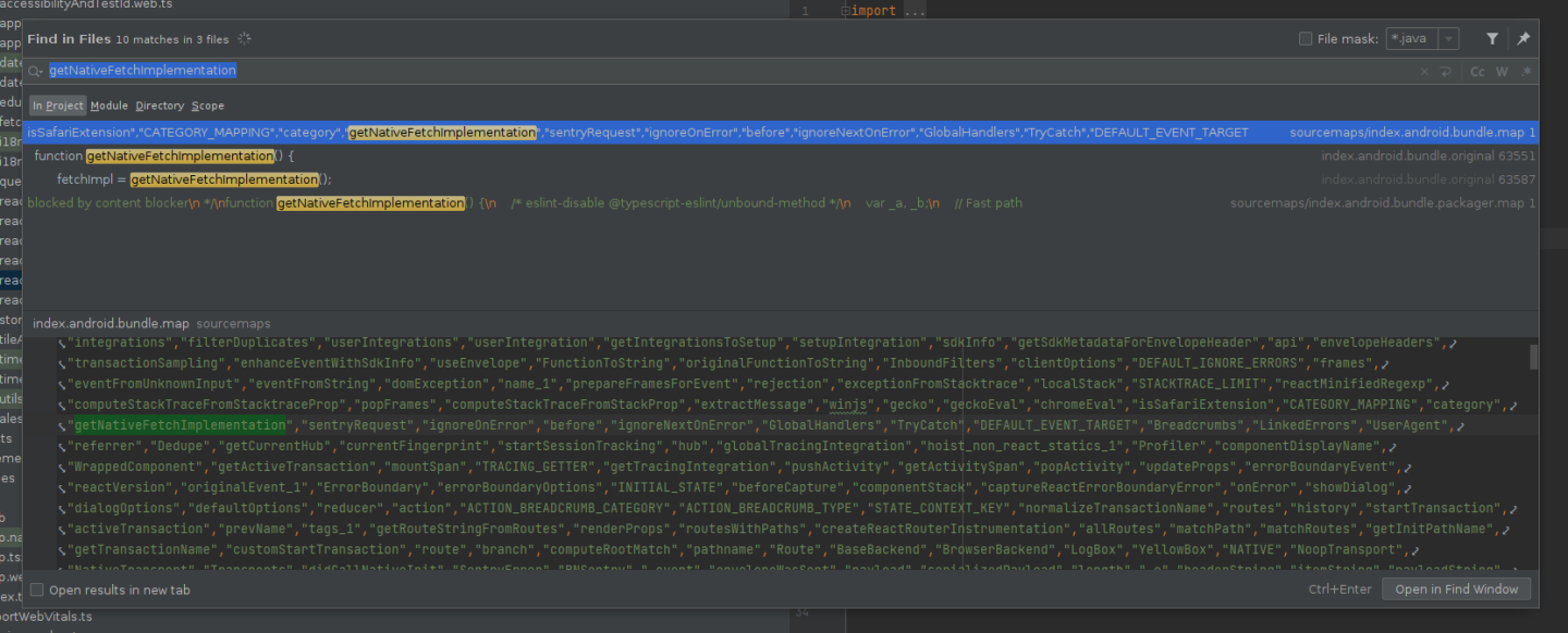 @sentry/browser POST 400 ping request · Issue #1508 · getsentry/self ...