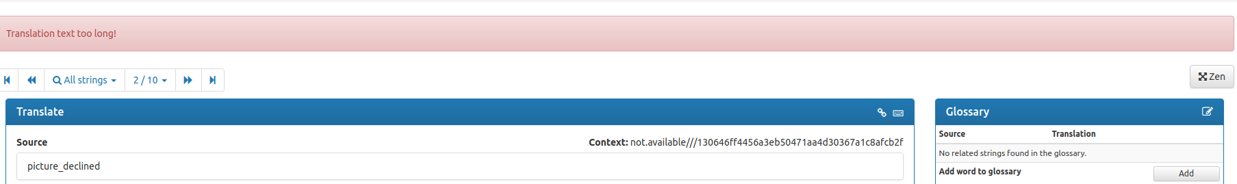 screenshot from 2018-11-12 15-12-46