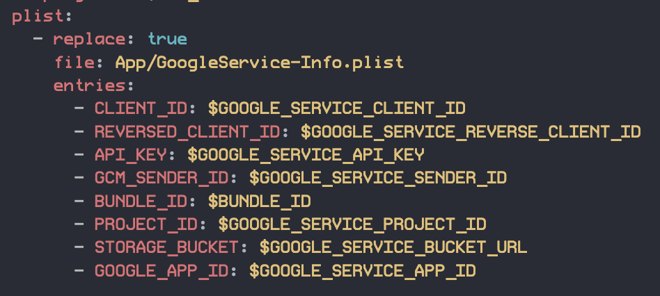 Screenshot 2022-08-09 at 15 19 53