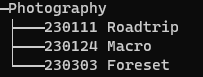 Script Raw GitHub - Bes0mar/manage-raw: PowerShell script to manage any raw-format ...