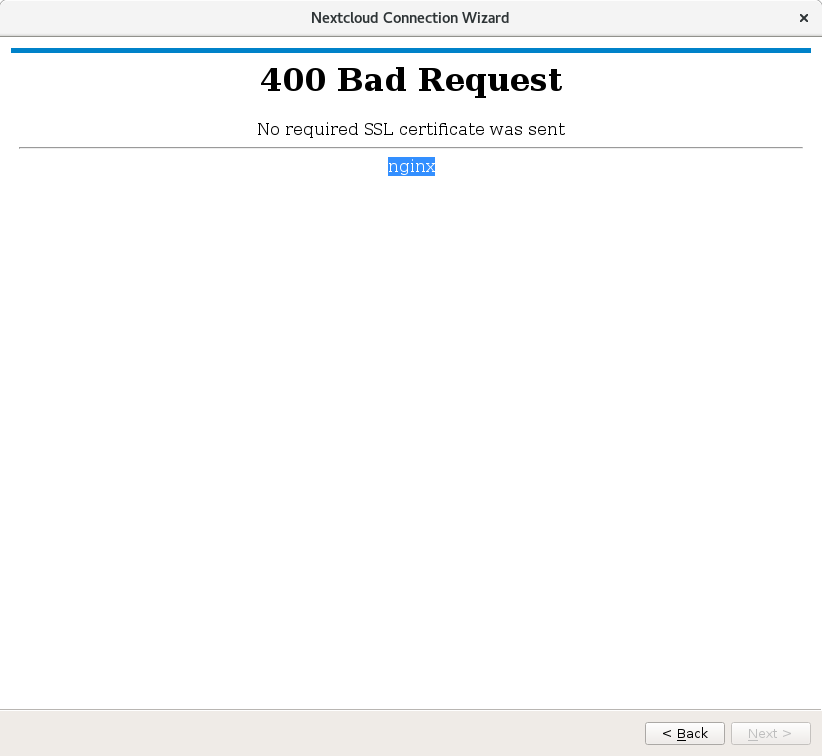 Screenshot from 2019-10-03 09-19-57
