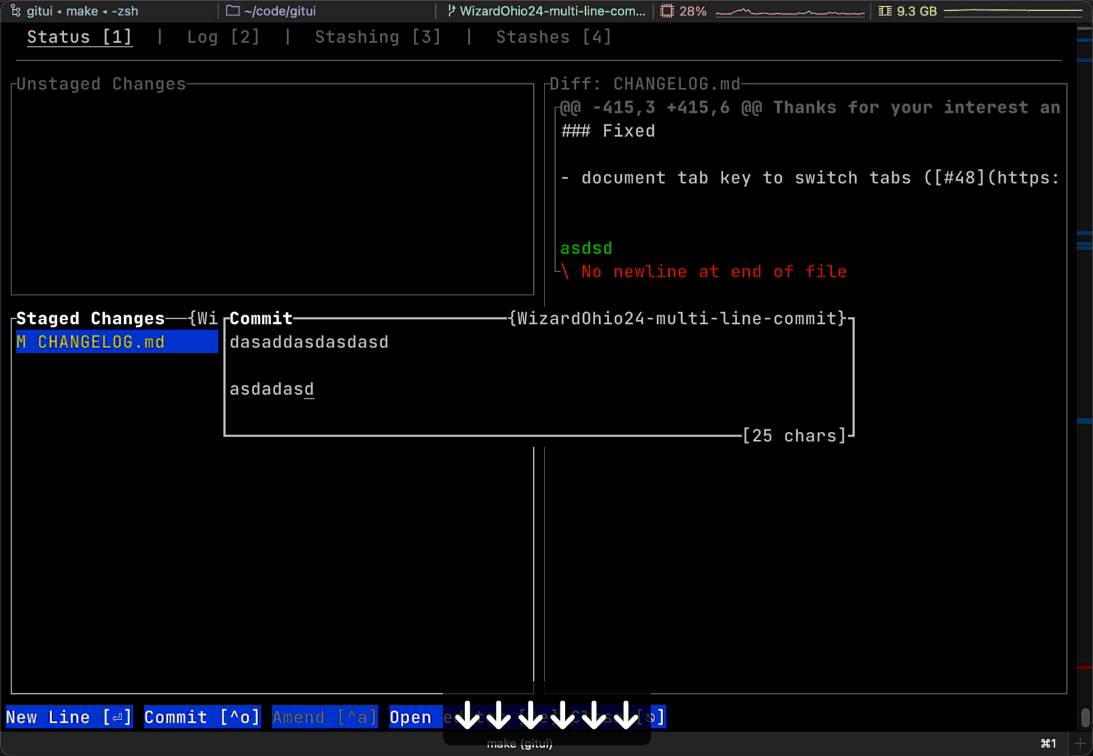 Screenflick Movie 18