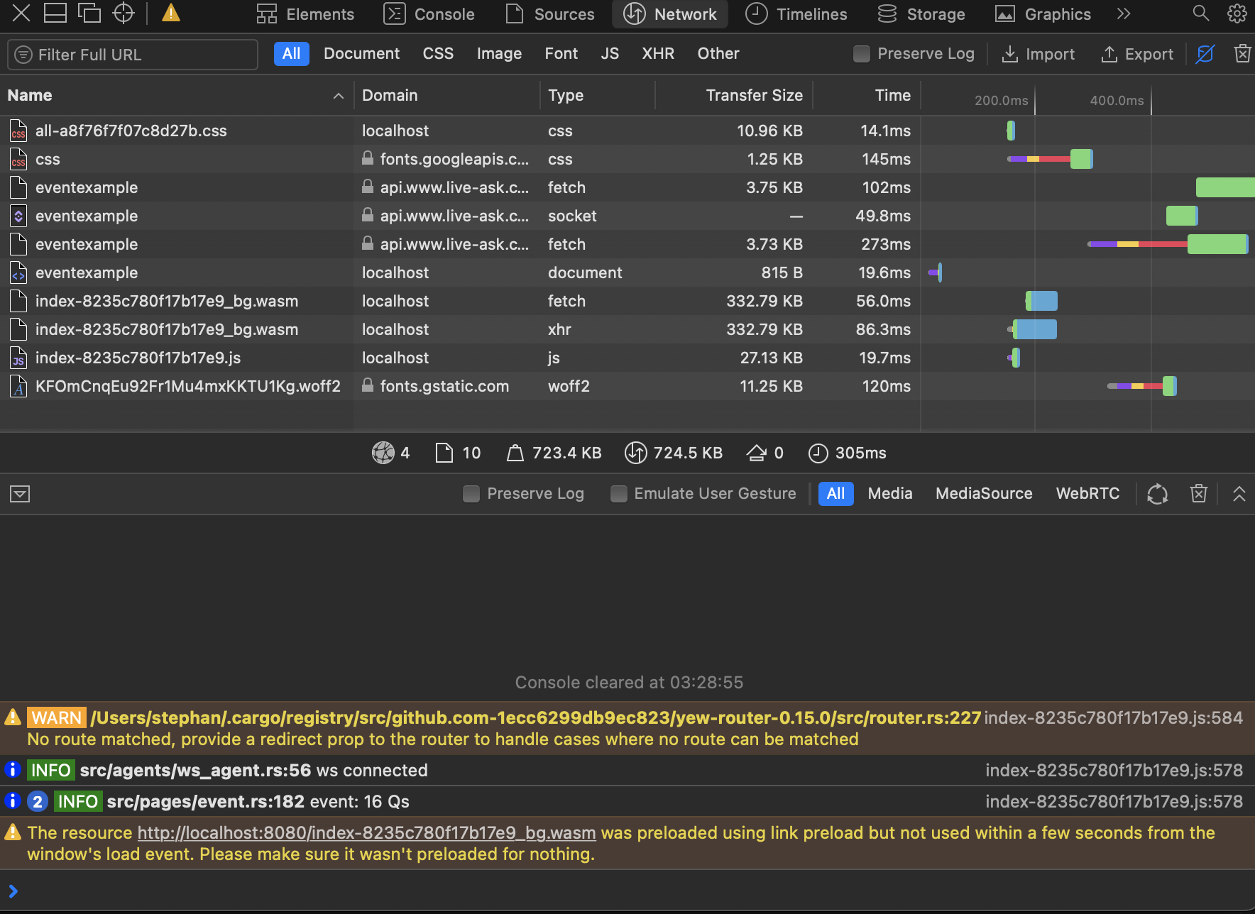 Screenshot 2021-08-15 at 03 29 24