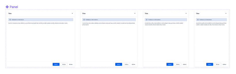 [DS to LF] Dialogs : Sidepanel · Issue #1355 · LuccaSA/lucca-front · GitHub