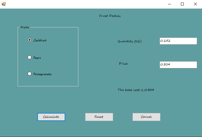 github - abhijeet2765 grocary-billing-software: this... GitHub - rohanmatt/Grocery-Billing-System: A simple grocery billing ...