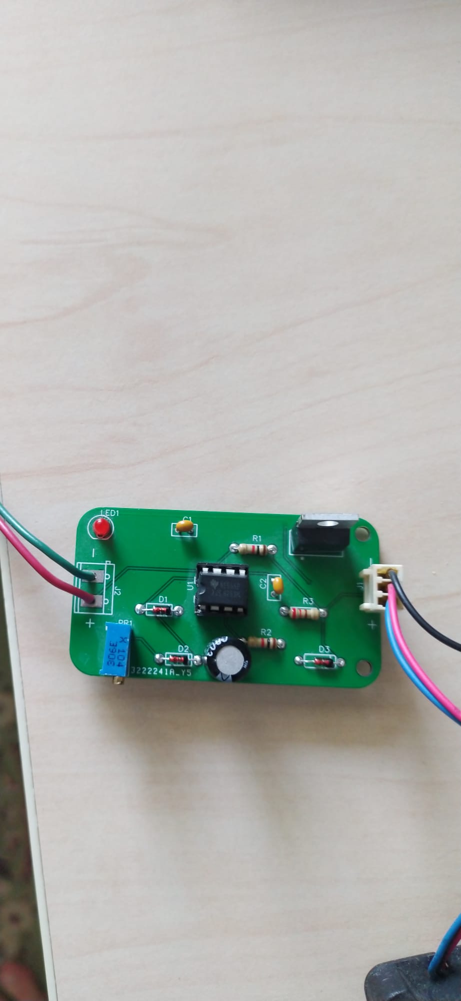 WhatsApp Image 2022-07-29 at 12 50 20