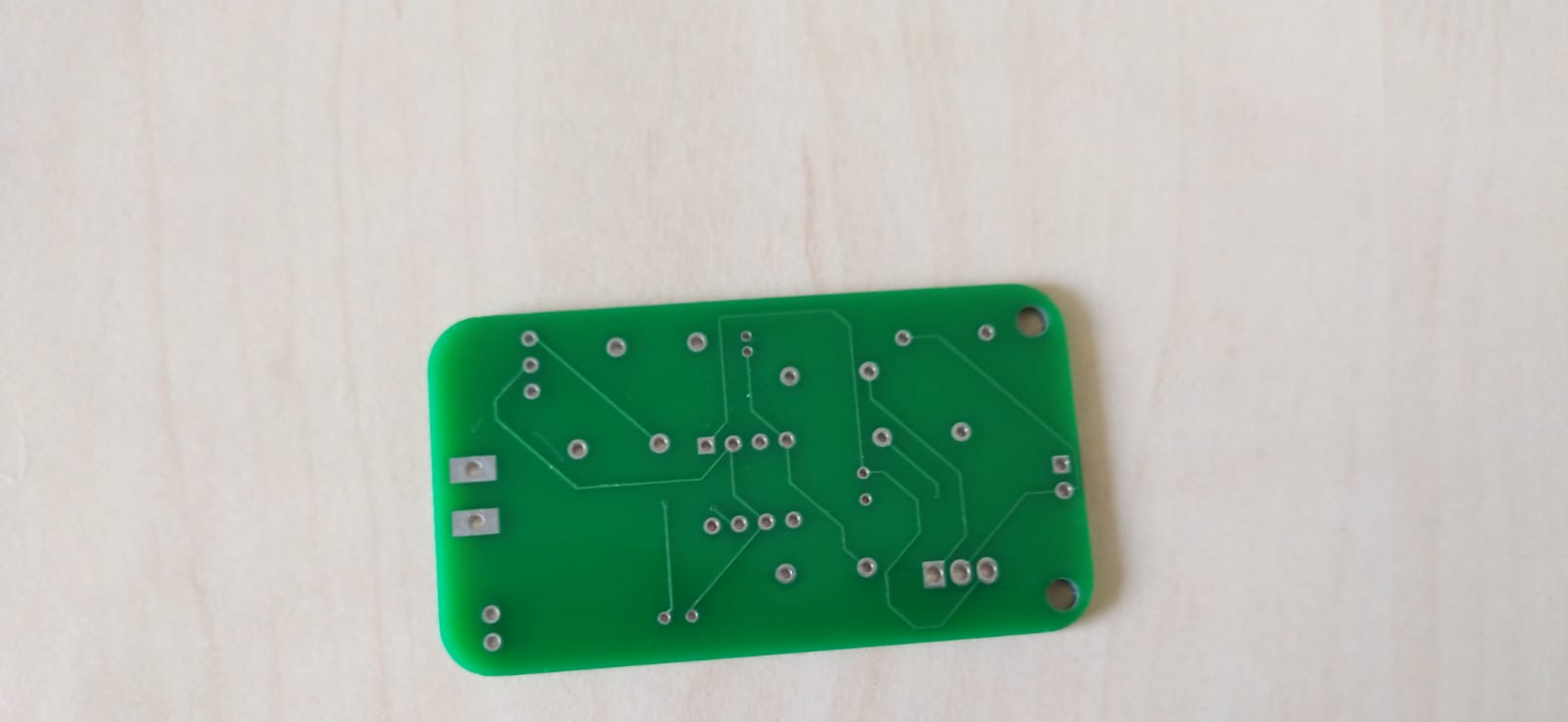 WhatsApp Image 2022-07-29 at 13 13 44