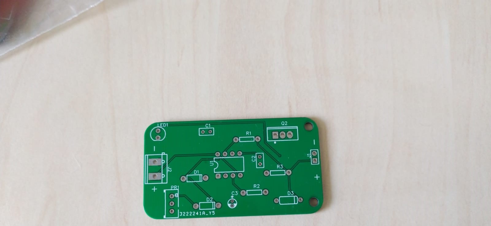 WhatsApp Image 2022-07-29 at 13 13 44 (1)