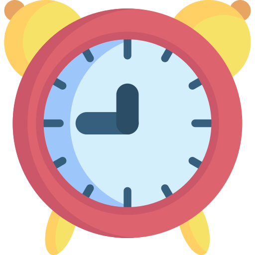 GitHub ArthVhanesa/pomodorotimer The Pomodoro Timer Extension is a
