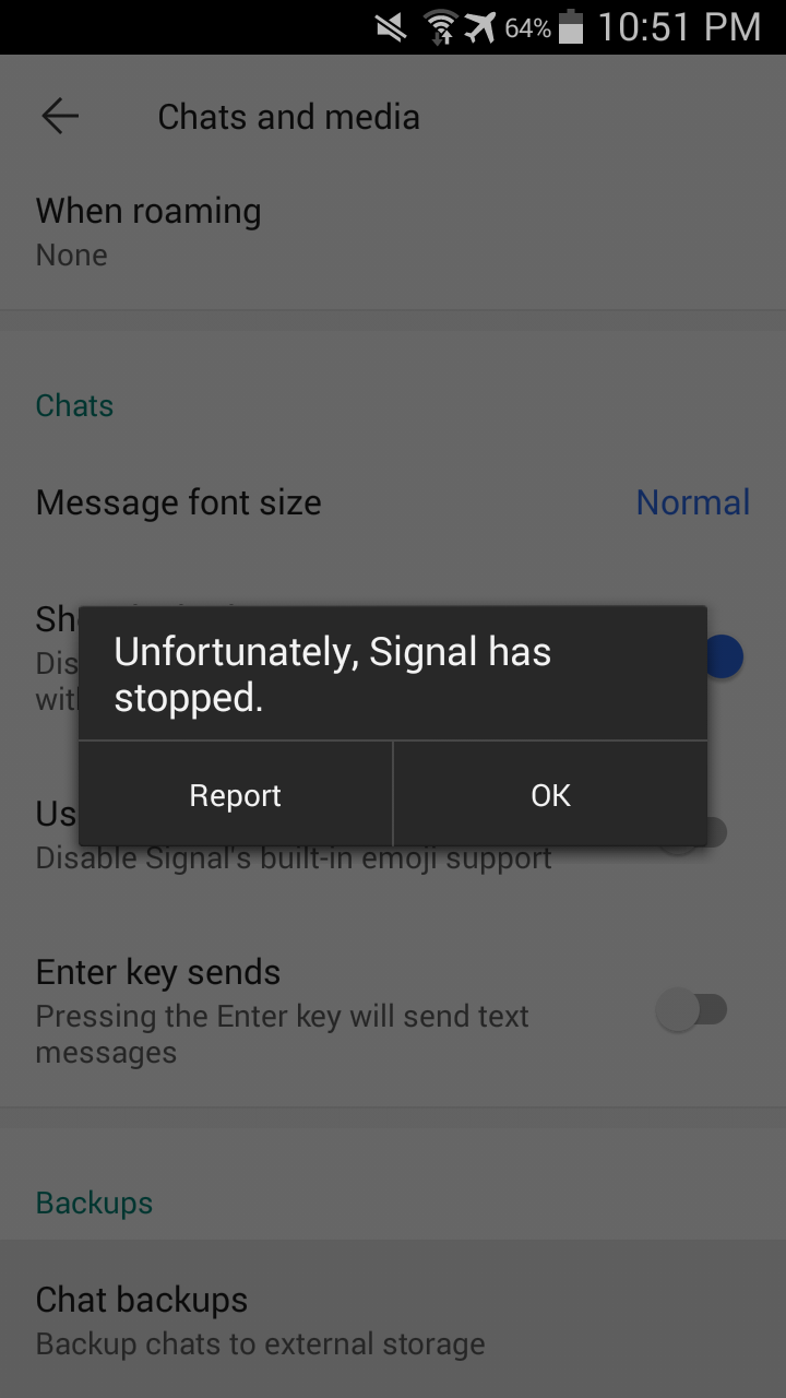 Screenshot_2020-10-25-22-51-41