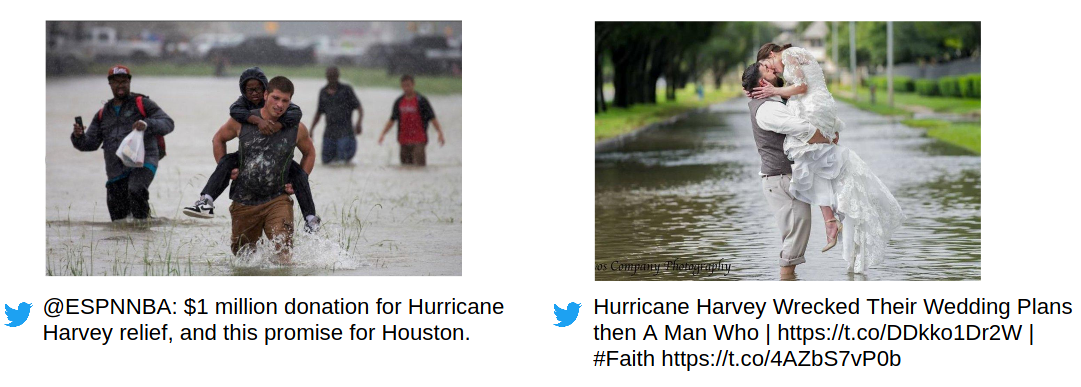 Firefox_Screenshot_2020-12-01T00-54-42 263Z