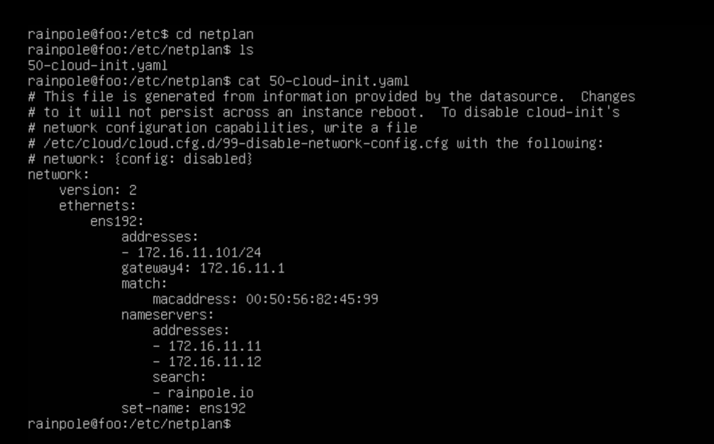 Timeout waiting for customization to complete · Issue 1512 · hashicorp