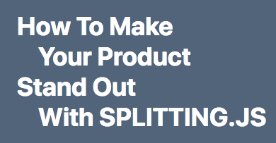 screen shot 2018-08-22 at 4 51 40 pm