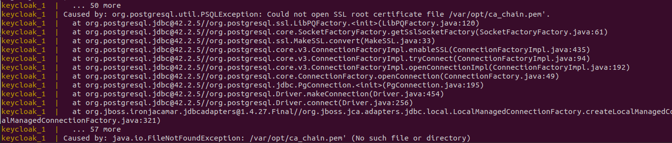 When running docker-compose, files get overriden · Issue #9001 · docker ...
