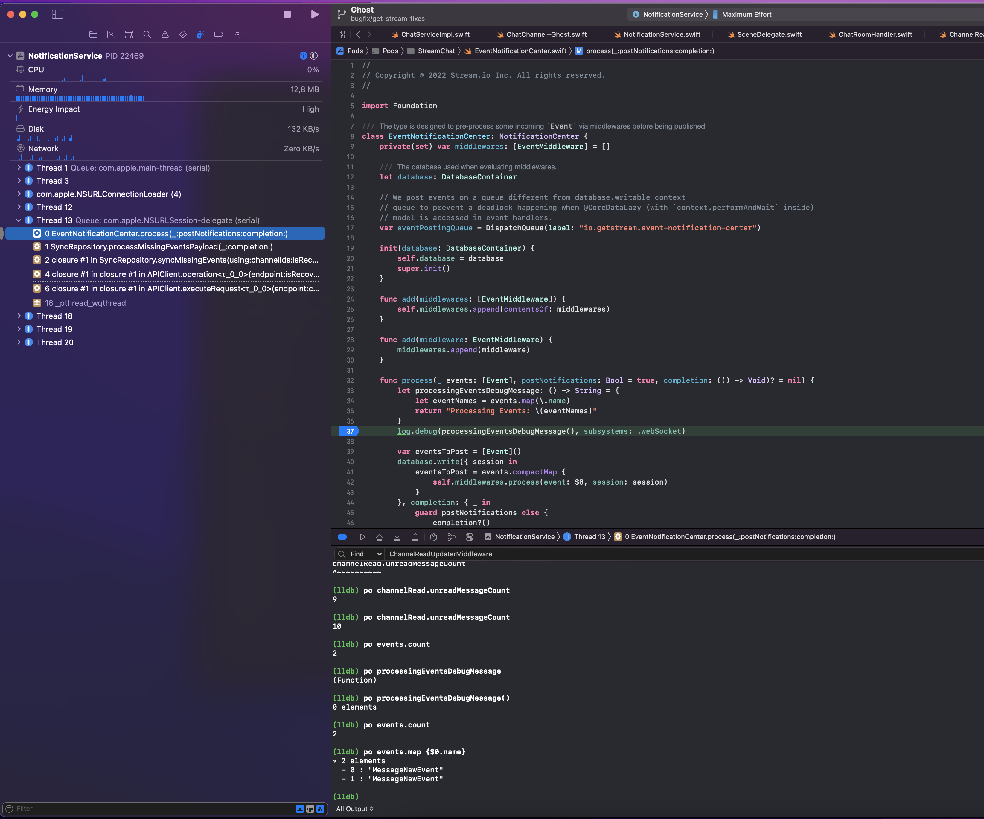 Screenshot 2022-11-02 at 16 56 48