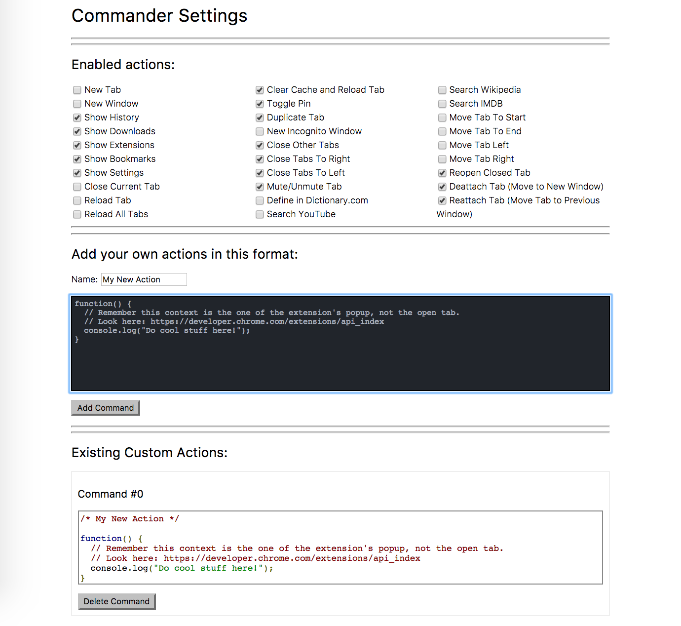 screen shot 2017-08-05 at 19 17 48
