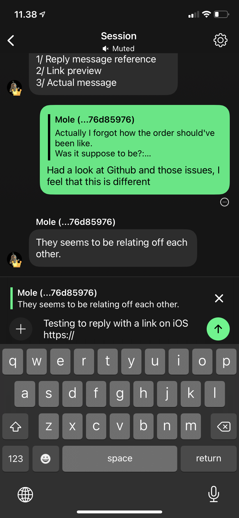 20210817_083834000_iOS