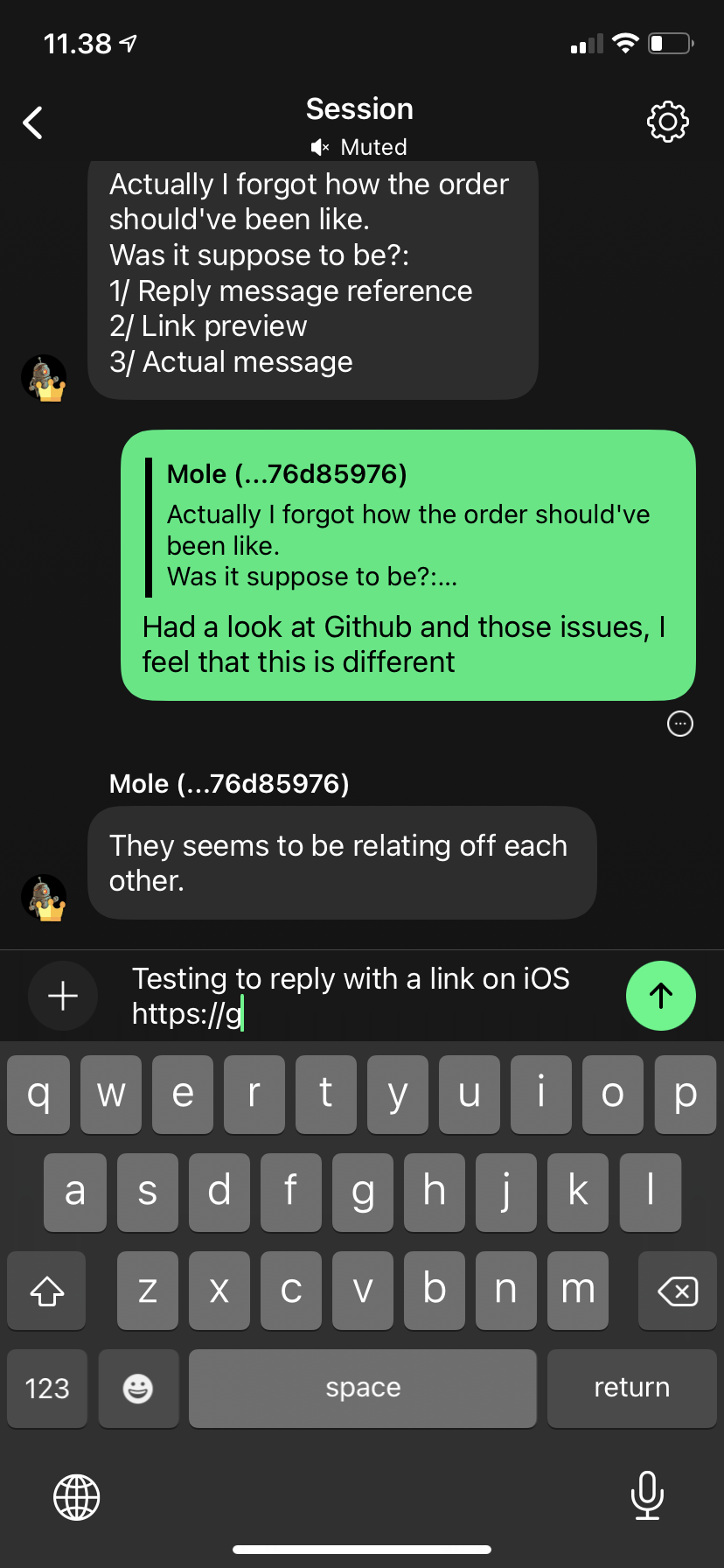 20210817_083841000_iOS