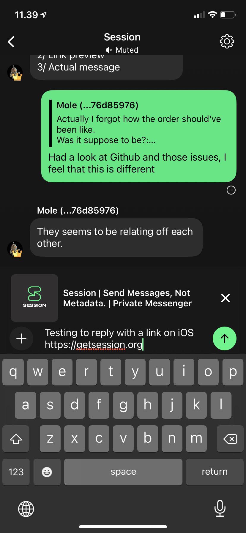 20210817_083904000_iOS