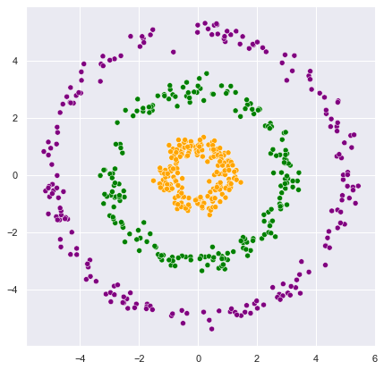 output_9_0