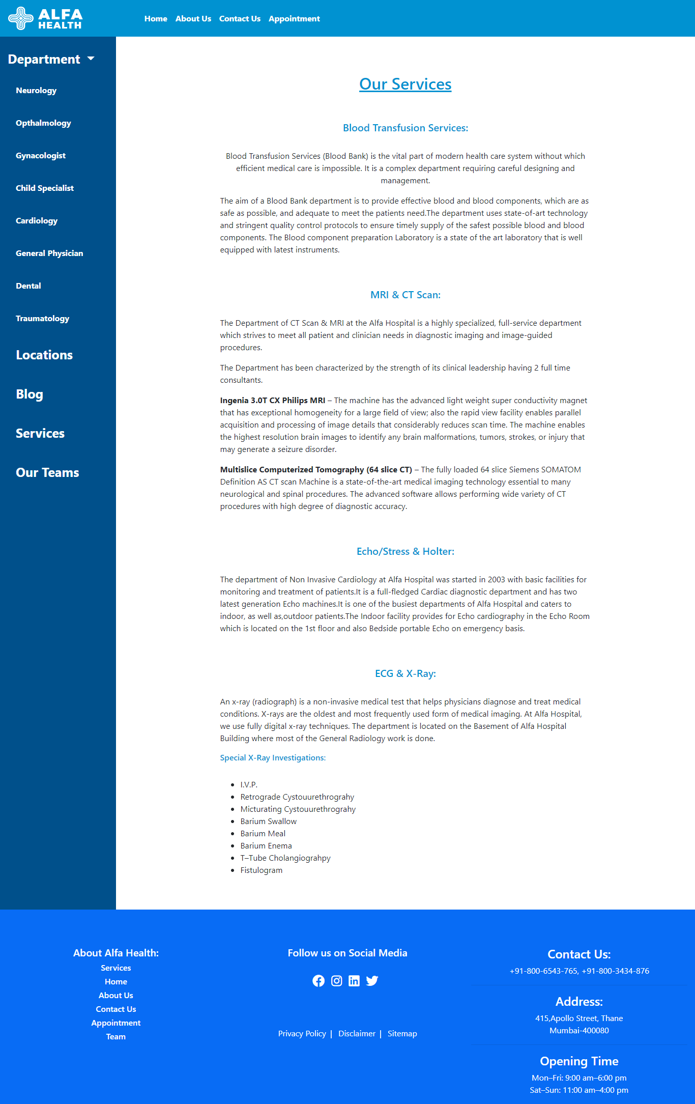 GitHub - Priya-bharambe/UI-With-Sidebar: Develop Simple UI using HTML ...
