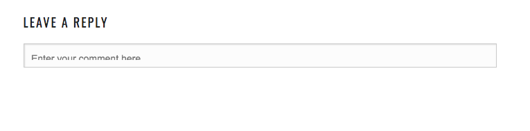 Screen Shot 2021-01-20 at 11 20 17