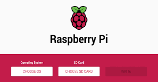 GitHub - jomielenriquez/kiosk: Bulletin Kiosk · GitHub