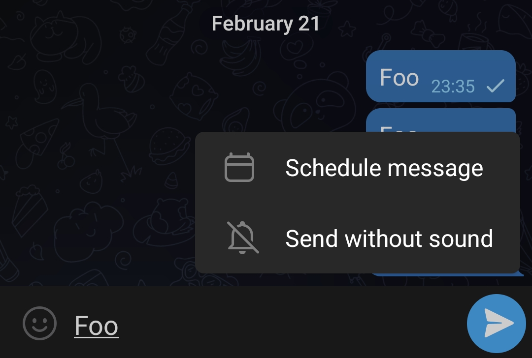 Screenshot_20220221-233622_Telegram