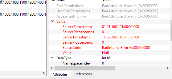 Maximum Array Size · Issue #267 · mikakaraila/node-red-contrib-opcua ...