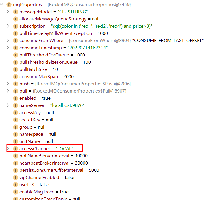 lQLPJxZ-q6Rt8ZTNArbNAt2wgWbNlmBQ5iYC0Jpr6YCEAA_733_694