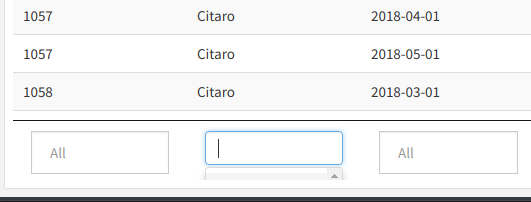 filterboxoutoufscreen