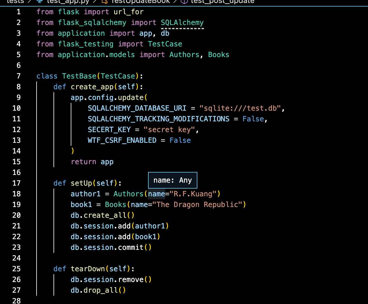 GitHub - JazzHaddlesey/week-5-project