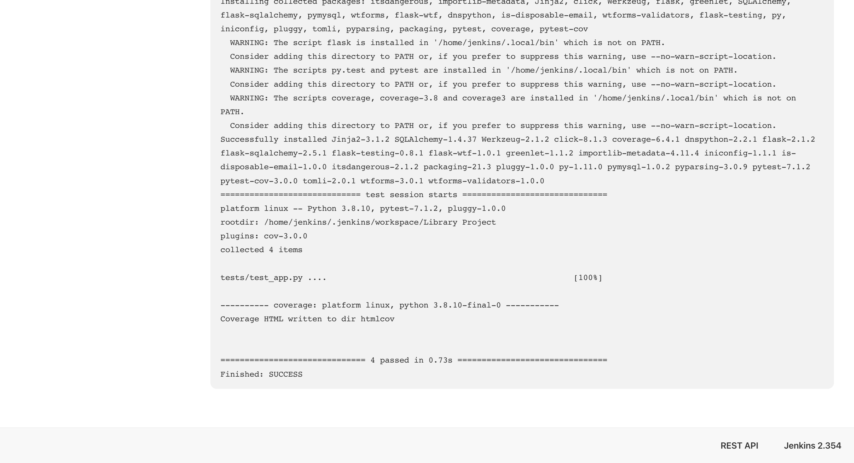 GitHub - JazzHaddlesey/week-5-project